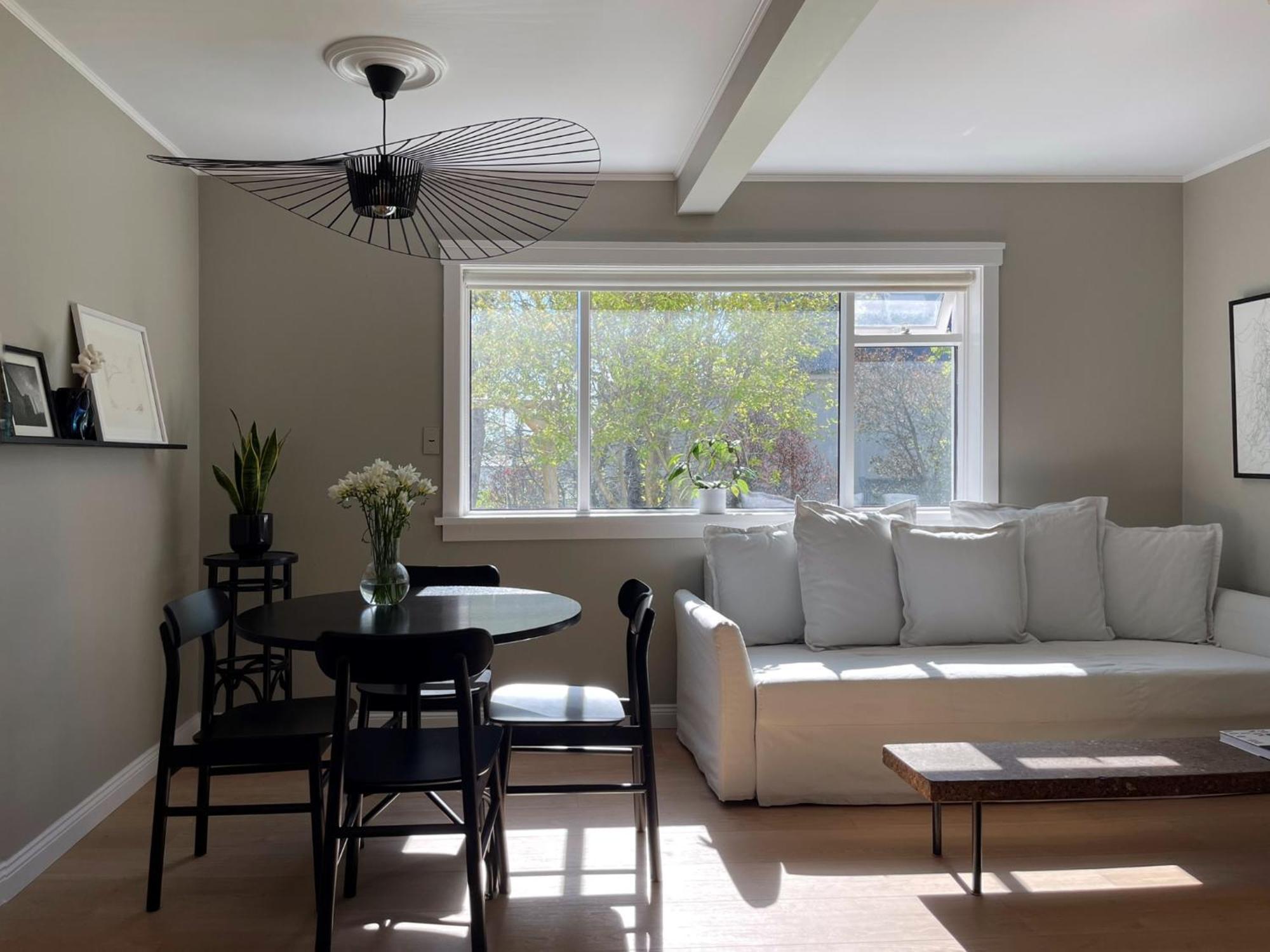 Comfortable And Stylish Apartment In Quiet Area Downtown Reiquiavique Exterior foto